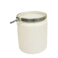 Moulin à céréales électrique ET -*Vercella Clearance