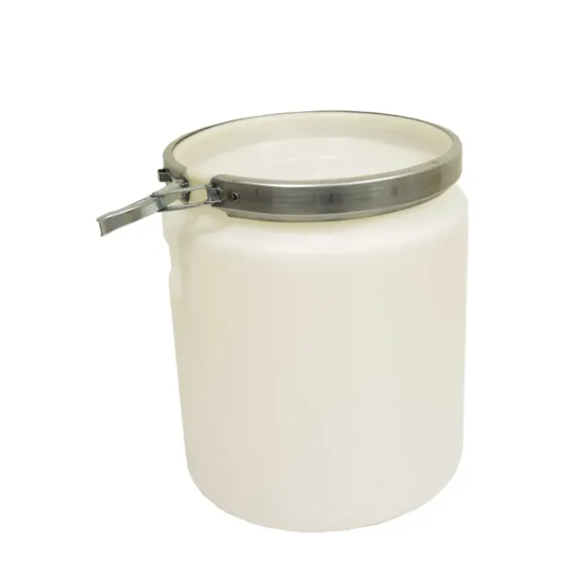 Moulin à céréales électrique ET -*Vercella Clearance