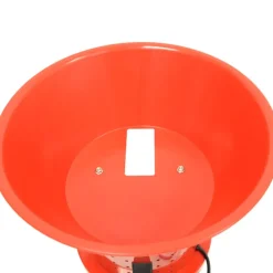 Moulin à céréales électrique ET -*Vercella Clearance