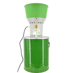 Moulin à céréales électrique 1200W + 4 grilles*