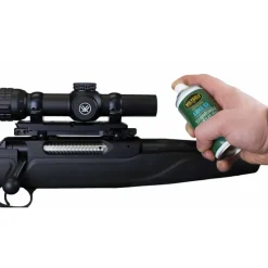 Mousse nettoyante optique 100 ml – Entretien sans risque* Outlet