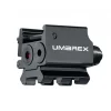Nano Laser I puissance classe 2 armes à air comprimé 36mm*UMAREX Sale