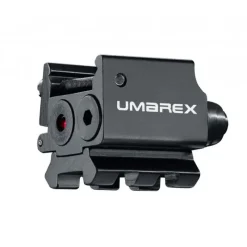 Nano Laser I puissance classe 2 armes à air comprimé 36mm*UMAREX Sale