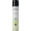 Nano Protecteur Sans Silicone - Barrière Invisible Protection*Dasco Clearance