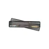 Nécessaire nettoyage carabine baguette acier Ø6mm + 3 brosses* New