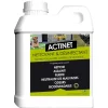 Nettoyant désinfectant Biodégradable Actinet 5L* Clearance