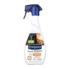 Nettoyant Express Insert Poêle et Cheminée - 500ml*Starwax Clearance