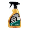 Nettoyant jantes 500ml - Élimine résidus freins et graisse* Sale