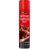 Nettoyant plastique 300ml anti-tâches et odeurs* Online