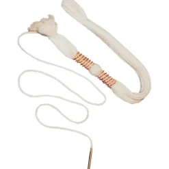 Nettoyeur carabine et fusil faible encombrement brosse en bronze* Best