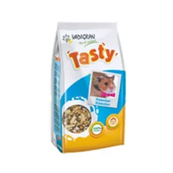 Nourriture Hamster* New