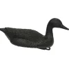 Oies noires décoratives lot de 10 pièces jardin extérieur* Hot