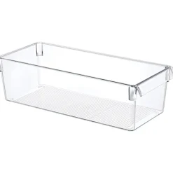 Organiseur réfrigérateur 36 x 15 x 10 cm* Online