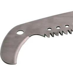 Outil d'élagage Fast&Easy - acier carbone SK7 40 cm* Best