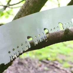 Outil d'élagage Fast&Easy - acier carbone SK7 40 cm* Best