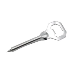 Ouvre Bocal* Discount