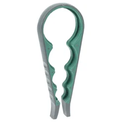 Ouvre bocal 23 x 9 cm*