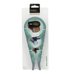 Ouvre bocal 23 x 9 cm*