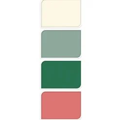 Ouvre bocal 23 x 9 cm*