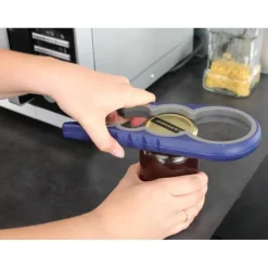 Ouvre bocal universel* Sale