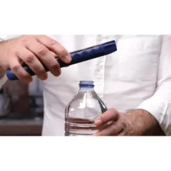 Ouvre bocal universel* Sale