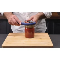 Ouvre bocal universel* Sale