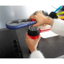 Ouvre bocal universel* Sale