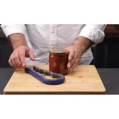 Ouvre bocal universel* Sale