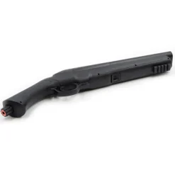 Pack Fusil Defense 2 coups HDS68 cal .68 air 16j L 490mm*UMAREX New