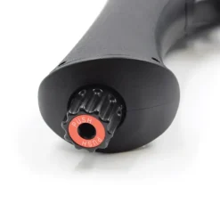 Pack Fusil Defense 2 coups HDS68 cal .68 air 16j L 490mm*UMAREX New