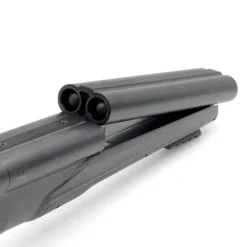 Pack Fusil Defense 2 coups HDS68 cal .68 air 16j L 490mm*UMAREX New