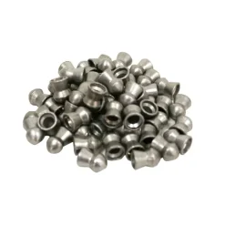 Pack junior Delta Fox 4.5mm L94cm + lunette 4x20 + cible*GAMO Sale