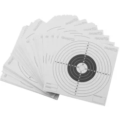 Pack Noël carabine Big Cat 1000E IGT*GAMO Outlet