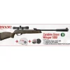 Pack Noël carabine Green Whisper 1000*GAMO Clearance