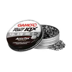 Pack Noël carabine Green Whisper 1000*GAMO Clearance