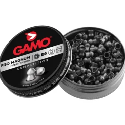 Pack Noël carabine Speedster*GAMO Hot