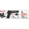 Pack Noël pistolet Red Alert RD-1911*GAMO Sale