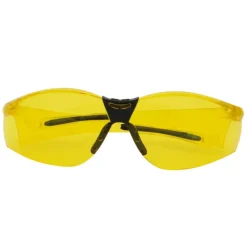 Pack Pistolet Elite II BB 4,5mm rail weaver 4J L22cm*Beretta Online