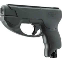 Pack prêt à tirer pistolet de défense TP50C calibre .50 11J*T4E Hot