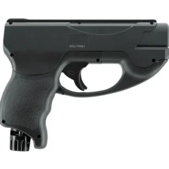 Pack prêt à tirer pistolet de défense TP50C calibre .50 11J*T4E Hot