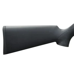 Pack tactical carabine culasse linéaire 22LR*ISSC