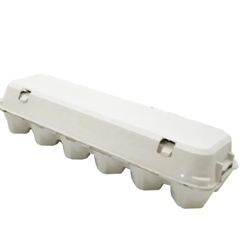 Palette 32 X 124 boites à oeufs 12 oeufs carton* Online