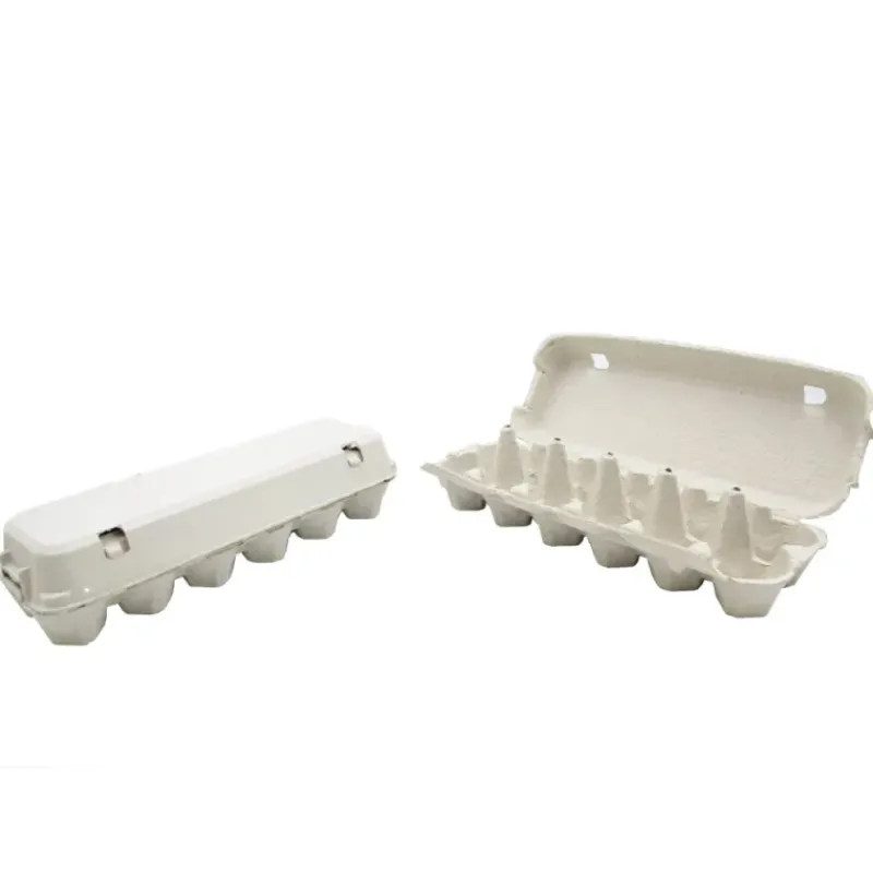 Palette 32 X 124 boites à oeufs 12 oeufs carton* Online