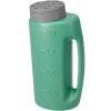 Épandeur à main ® 2L - Distributeur d'engrais et graines vert*Progarden Hot