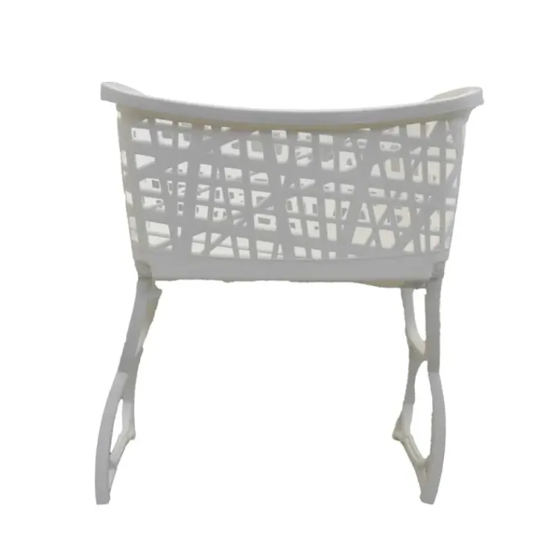 Panier à linge sur pieds - Corbeille textile rangement linge* Clearance