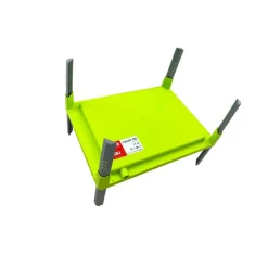 Panneau chauffant 12W à haut rendement*River Systems