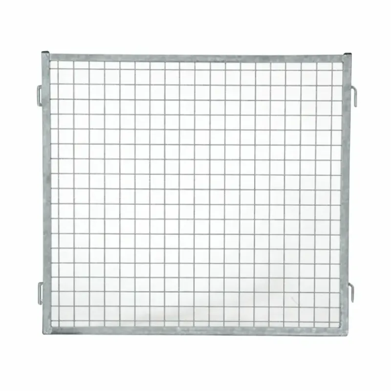 Panneau pour parc à chiot 1m - Hauteur 95 cm* New