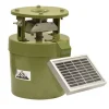 Panneau solaire pour agrainoir Smart Feeder* Hot
