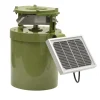 Panneau solaire pour agrainoir Power Feeder 12V* Discount
