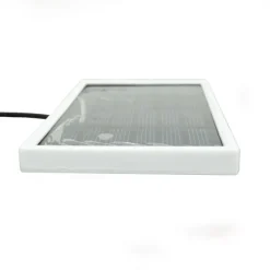Panneau solaire pour portier électronique Breed Safe* Discount